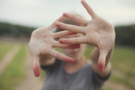 TOP3��Ф���������ϴ�����װ