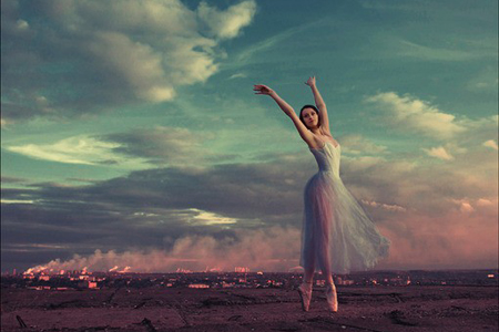 ���ܰ�����Hold�������