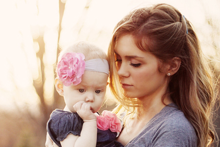 你和妈妈上辈子是怎样的关系? 你和妈妈上辈子是怎样的关系?