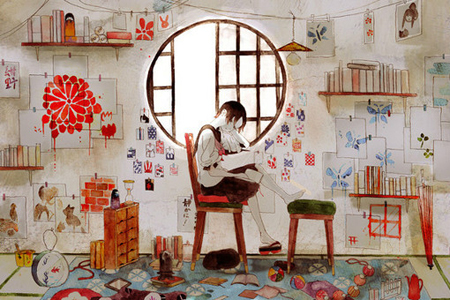 ��������ѧϰ�±��������Ф��