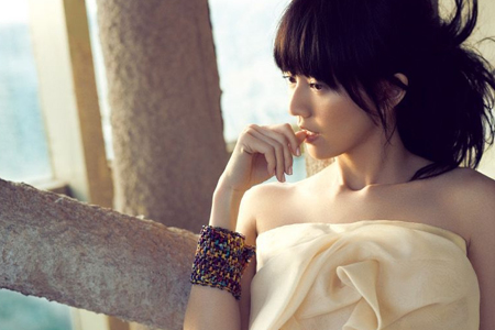 ���������ִ��ָ���ж�ߣ�