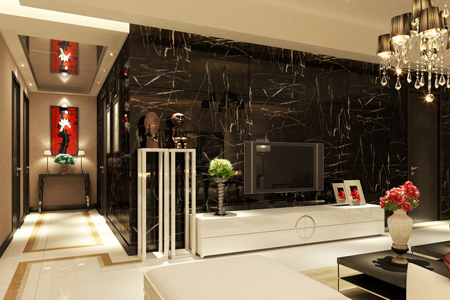 ��ˮС���и��ܼ��еĵ�ù��