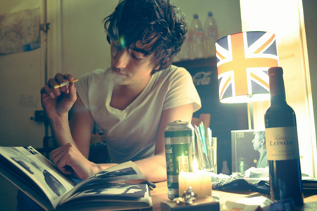 ����������ҵ�����緢����Ф