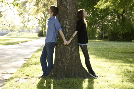 ���������޳��ڻҵ�TOP4��Ф��