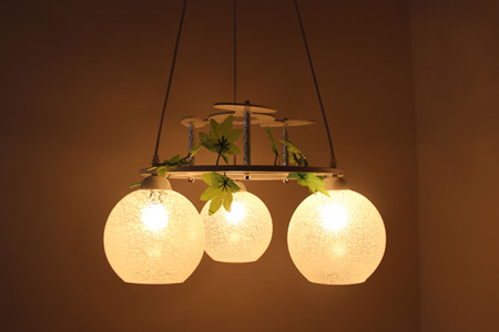 �Ӽҵ�����Щ���������ķ�ˮ��