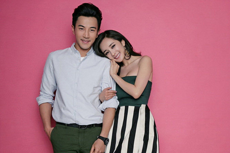 如何让你的爱情恒久不褪色? 如何让你的爱情恒久不褪色?