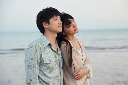 5月第3周12星座的爱情走势 5月第3周12星座的爱情走势