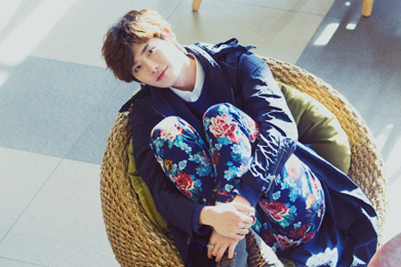 TOP3��Ф��������ɱŮ���ģ�