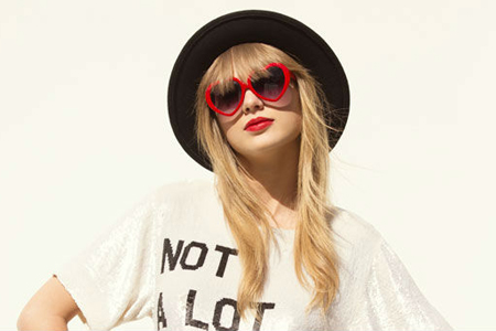 ��������Ů����ָ���ж�ߣ�