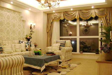 �򵥵ķ�ˮС�������������ˣ�