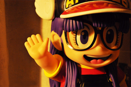 TOP3星座是丢三落四的迷糊大王 TOP3星座是丢三落四的迷糊大王