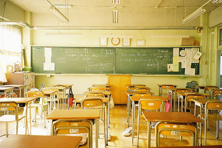 ͬ�����㣬���������е�ģ����