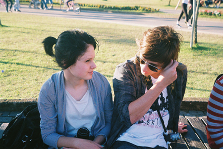 ����������鲻���ֵ���Ф��