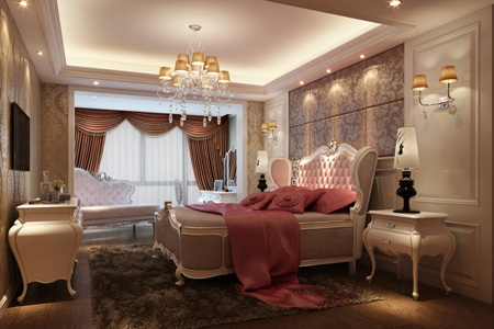 ��в���޸�������ҷ�ˮ���֣�