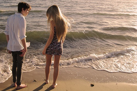 12�������ڻ�������ս�Լ��