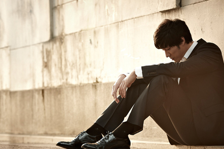 甲午马年事业危机四伏的生肖! 甲午马年事业危机四伏的生肖!