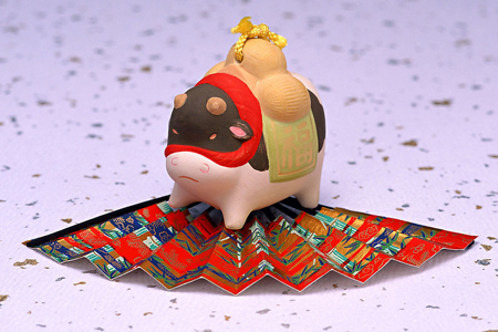 ��ţ�˳����µ�����