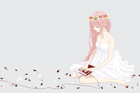 ����Ϊ��ǣ�ĺ�����һͷ��˭��