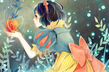 �����ͯ�����µ���λ������