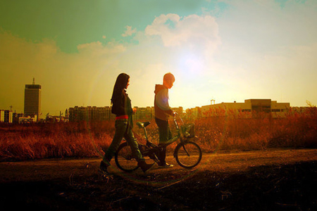 12����һ���������ĵ�����