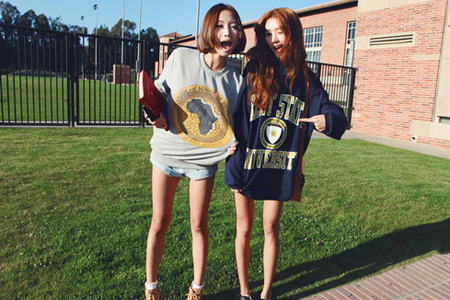 ����ʺ��������������ѣ�