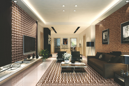 让家人走倒霉运的风水黑手! 让家人走倒霉运的风水黑手!