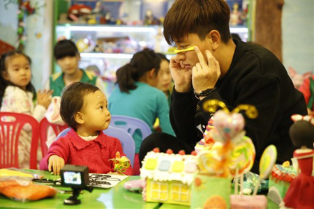 �ְֻ����˵���TOP��Ф�ּ̰�����