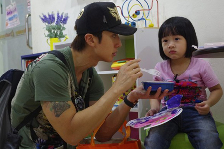 �ְֻ����˵���TOP��Ф�̰�����