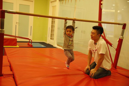 �ְֻ����˵���TOP��Ф�̰���С��