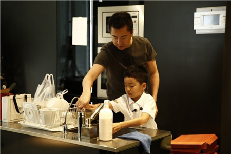 �ְֻ����˵���TOP��Ф�̰�������