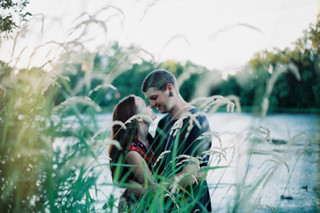 12星座有怎样的缘份红线? 12星座有怎样的缘份红线?