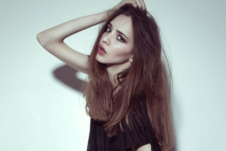 遇到困难时谁是你的救星? 遇到困难时谁是你的救星?