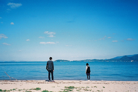 12����������պ�ĺ�������