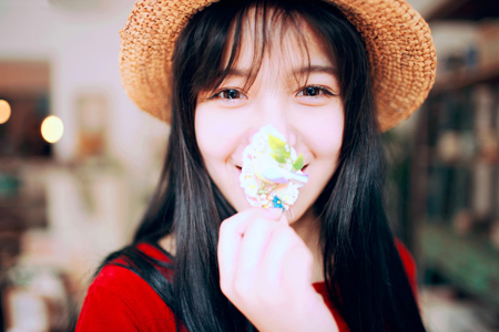 �����ǰ12��Ф��ע������