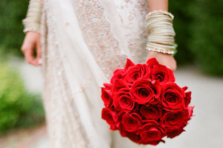 2014�°����������˰�����