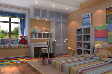 ��һ�������Ż���ͯ����ˮ��