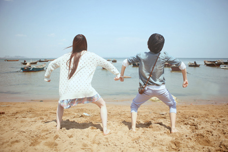 �������иüɻ�Ļ�����ɶ��