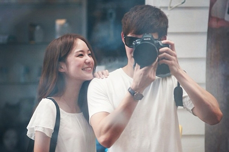 12星座谈恋爱前必知的了解 12星座谈恋爱前必知的了解