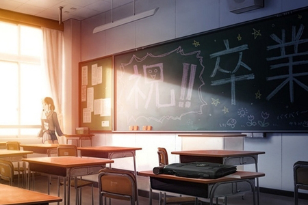 毕业季你们的爱情还能继续吗? 毕业季你们的爱情还能继续吗?