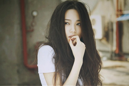 被追求时不懂矜持的豪放星座女 被追求时不懂矜持的豪放星座女