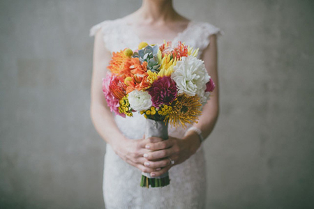 ����ũ�������һ���������Ф��