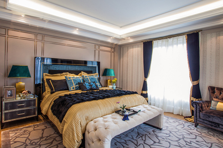 打造婚后生活甜蜜似漆的风水! 打造婚后生活甜蜜似漆的风水!