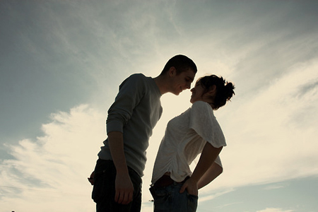 面对12星座男生追求如何取胜? 面对12星座男生追求如何取胜?