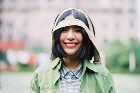 2014��6���ս������TOP4��Ф