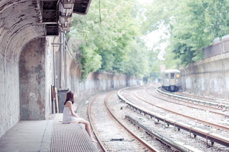 你被“剩”下的终极原因是啥? 你被“剩”下的终极原因是啥?