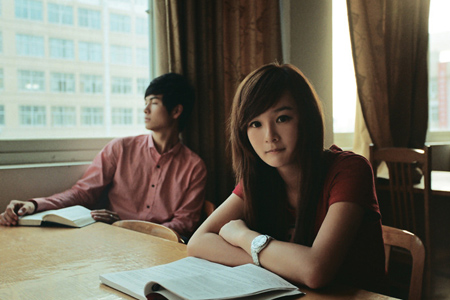 12星座六月第一周的爱情运 12星座六月第一周的爱情运