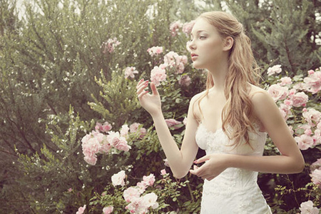 你的桃花都盛开在哪一季? 你的桃花都盛开在哪一季?