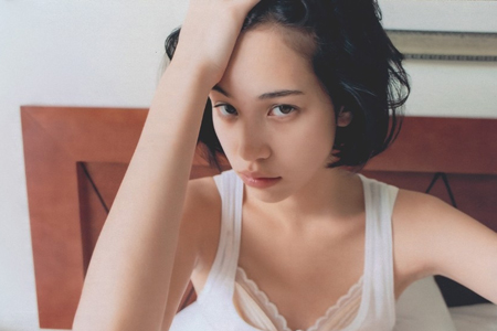 ����һ����������Ƣ�����ˣ�