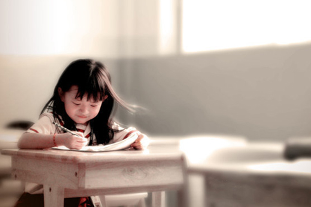 高考毕业季考试运当道的生肖! 高考毕业季考试运当道的生肖!