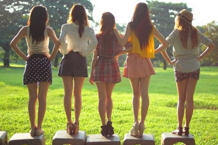 �罻����Ȧ���ʤ��������ɶ��